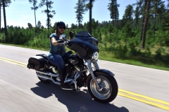 STURGIS-2018-BIKER-BELLES_091