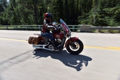 STURGIS-2018-BIKER-BELLES_094