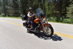 STURGIS-2018-BIKER-BELLES_095