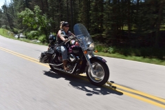 STURGIS-2018-BIKER-BELLES_096