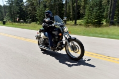 STURGIS-2018-BIKER-BELLES_097