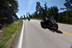 STURGIS-2018-BIKER-BELLES_098