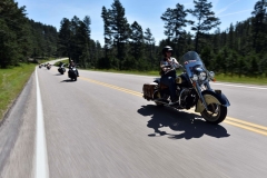 STURGIS-2018-BIKER-BELLES_099