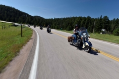 STURGIS-2018-BIKER-BELLES_100