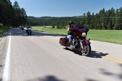 STURGIS-2018-BIKER-BELLES_103