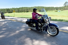 STURGIS-2018-BIKER-BELLES_104