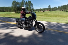 STURGIS-2018-BIKER-BELLES_105