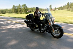 STURGIS-2018-BIKER-BELLES_106