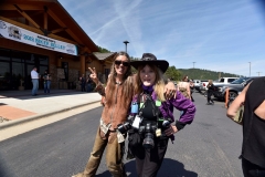 STURGIS-2018-BIKER-BELLES_107