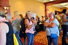 STURGIS-2018-BIKER-BELLES_112