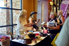 STURGIS-2018-BIKER-BELLES_118