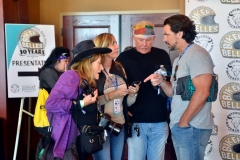 STURGIS-2018-BIKER-BELLES_119