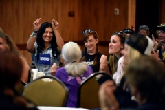 STURGIS-2018-BIKER-BELLES_126