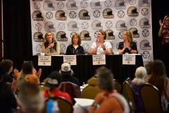 STURGIS-2018-BIKER-BELLES_130