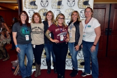 STURGIS-2018-BIKER-BELLES_132