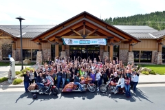 STURGIS-2018-BIKER-BELLES_133