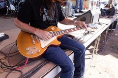 STURGIS-2018-CONCERTS-bands_001