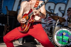 STURGIS-2018-CONCERTS-bands_002
