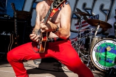STURGIS-2018-CONCERTS-bands_003