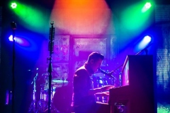STURGIS-2018-CONCERTS-bands_004