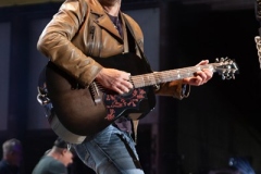 STURGIS-2018-CONCERTS-bands_009