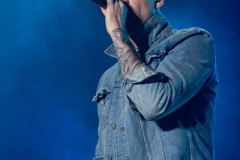 STURGIS-2018-CONCERTS-bands_015