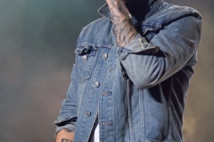 STURGIS-2018-CONCERTS-bands_016