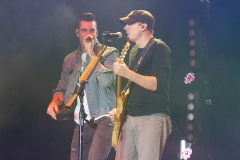 STURGIS-2018-CONCERTS-bands_018