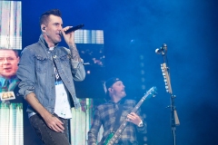 STURGIS-2018-CONCERTS-bands_019