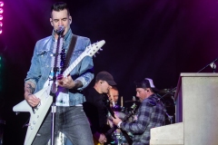 STURGIS-2018-CONCERTS-bands_022