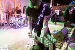 STURGIS-2018-CONCERTS-bands_024