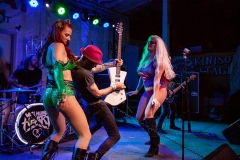 STURGIS-2018-CONCERTS-bands_025