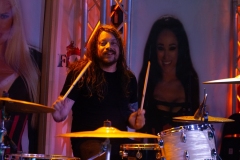 STURGIS-2018-CONCERTS-bands_029