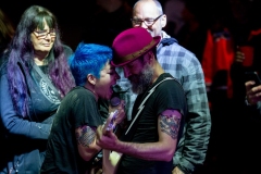 STURGIS-2018-CONCERTS-bands_032