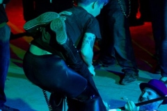 STURGIS-2018-CONCERTS-bands_033