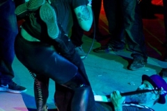 STURGIS-2018-CONCERTS-bands_034