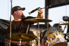 STURGIS-2018-CONCERTS-bands_035