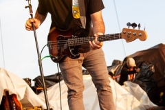 STURGIS-2018-CONCERTS-bands_038