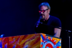 STURGIS-2018-CONCERTS-bands_039