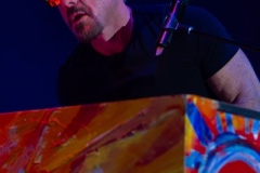 STURGIS-2018-CONCERTS-bands_041