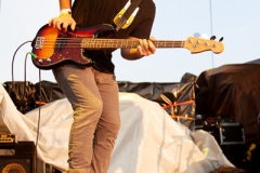 STURGIS-2018-CONCERTS-bands_044