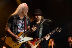 STURGIS-2018-CONCERTS-bands_048