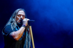 STURGIS-2018-CONCERTS-bands_049
