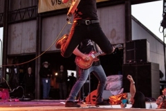 STURGIS-2018-CONCERTS-bands_051