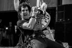 STURGIS-2018-CONCERTS-bands_053
