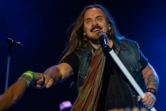 STURGIS-2018-CONCERTS-bands_054