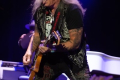 STURGIS-2018-CONCERTS-bands_057