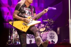 STURGIS-2018-CONCERTS-bands_058
