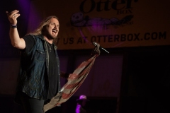 STURGIS-2018-CONCERTS-bands_059