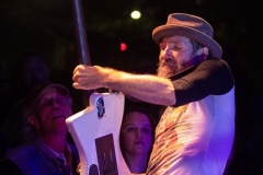 STURGIS-2018-CONCERTS-bands_061